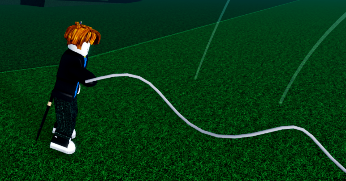 Updated tier list of the top 5 best Blox Fruits abilities and their categories for the 2025 gameplay that's on meta!