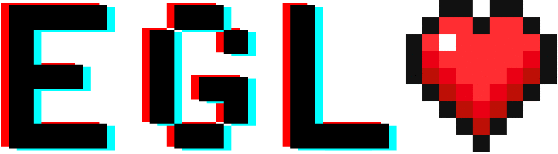 eletronicgamelovers.com